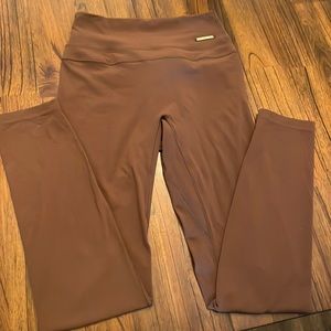 Gymshark Whitney Simmons Leggings V3 High Waisted